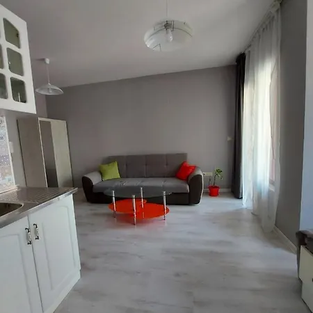 Rumi Place * Варна