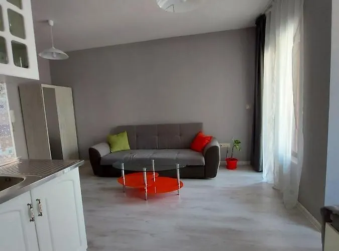 Rumi Place * Варна